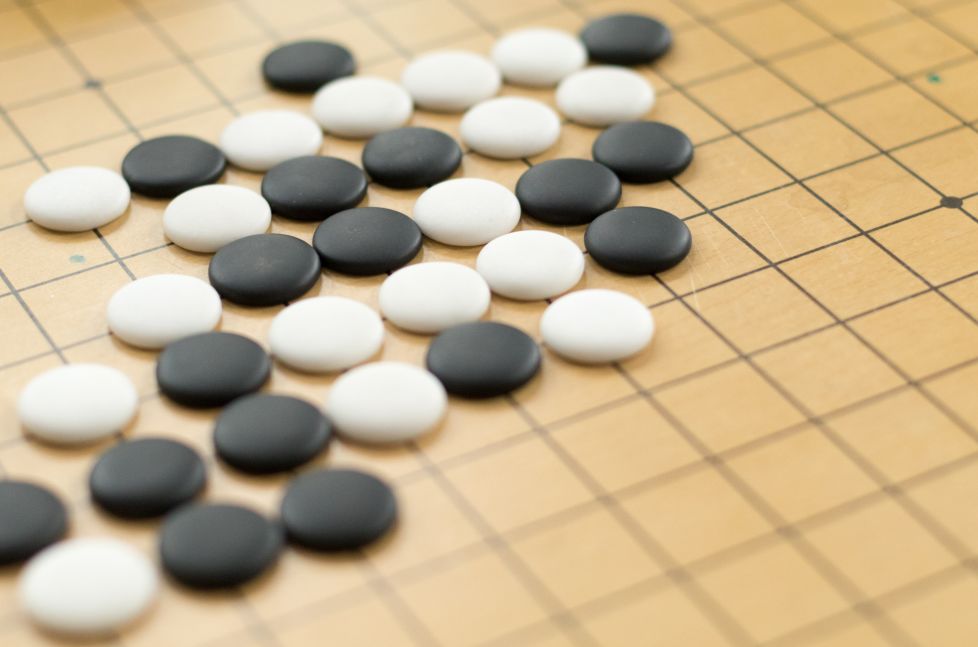 围棋三国擂台赛中日韩对战_围棋三国擂台赛中日韩对抗_中日韩三国围棋擂台赛