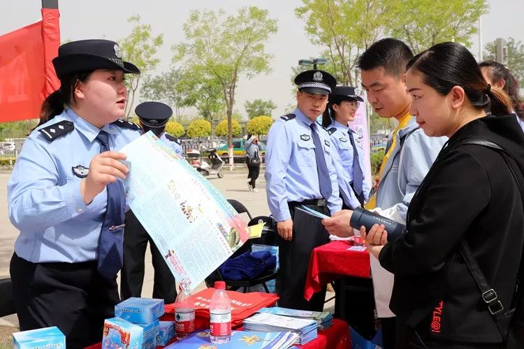 南京防诈骗宣传_南京市诈骗的报道_南京警方防骗宣传片