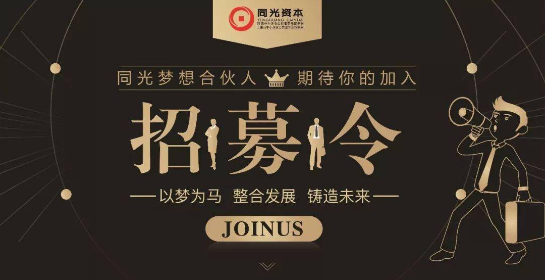江苏钢结构微信交流群_江苏钢结构微信交流群_江苏钢结构微信交流群