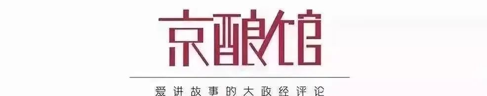 三国杀多开_三国杀开盒子模拟器下载_三国杀开盒子有没有保底