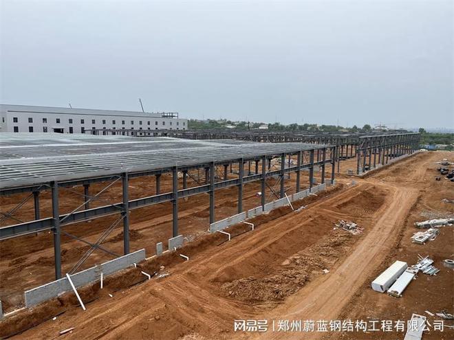 钢梁的计算内容有哪些_钢梁的计算公式_钢结构梁计算公式