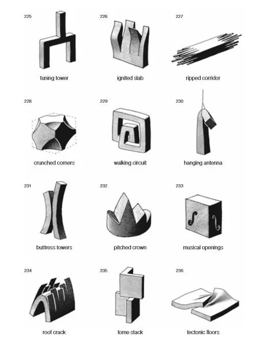 sketch up logo_sketch up logo_sketch up logo
