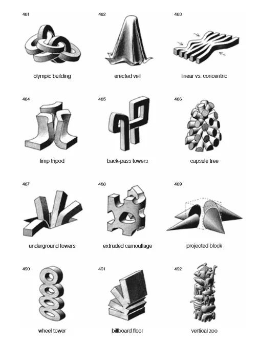 sketch up logo_sketch up logo_sketch up logo