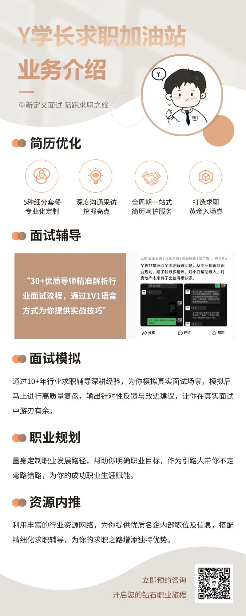 房地产策划面试技巧_策划面试房地产技巧和方法_策划面试房地产技巧有哪些