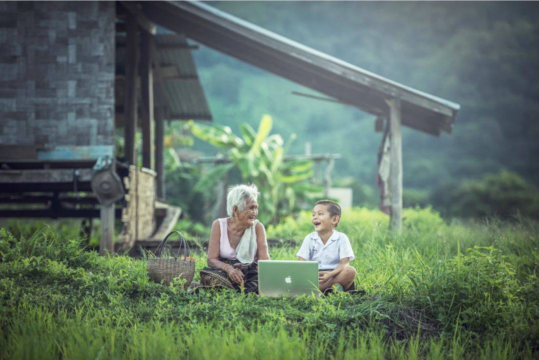 下载软件商店_下载skype软件_下载软件sky