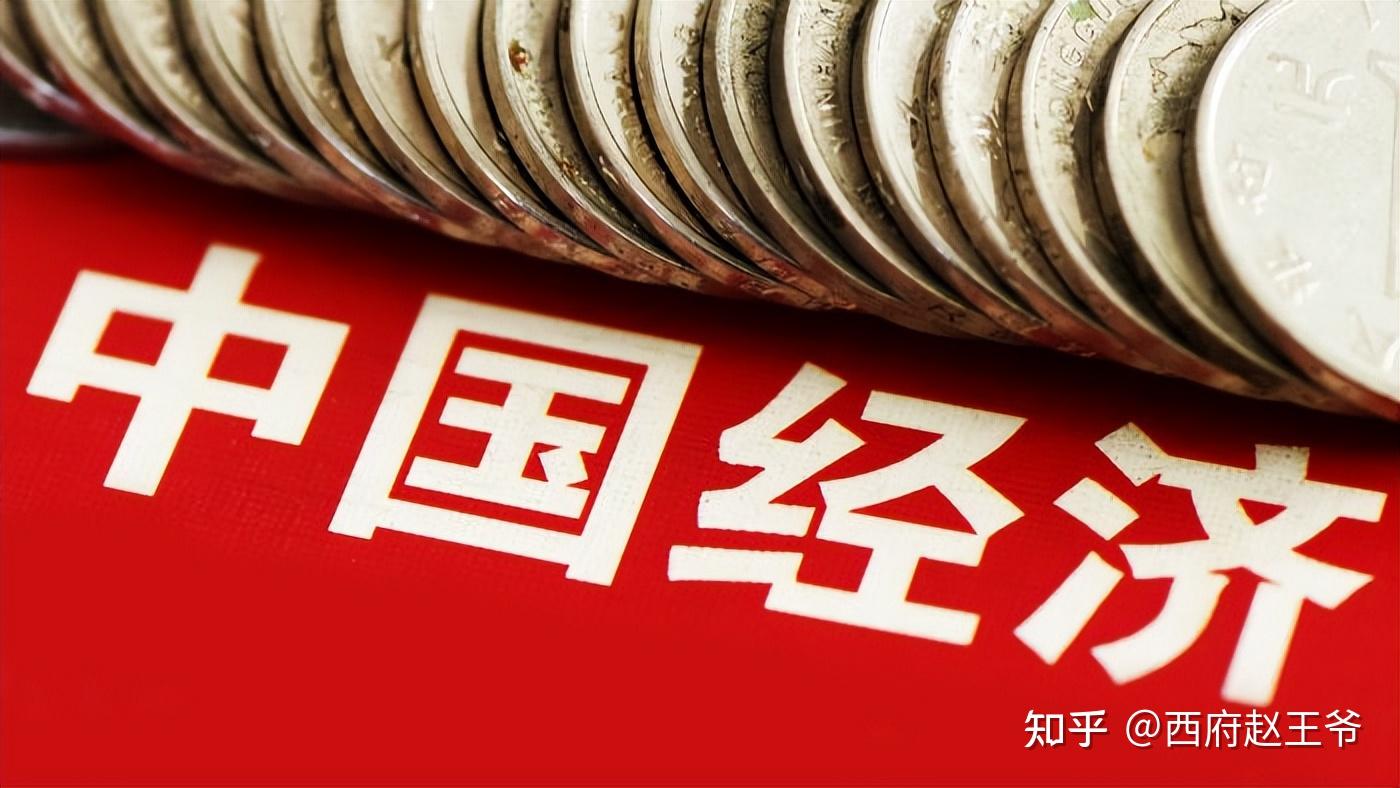 茌平招工2017工厂招工_招工平台有哪些_招工