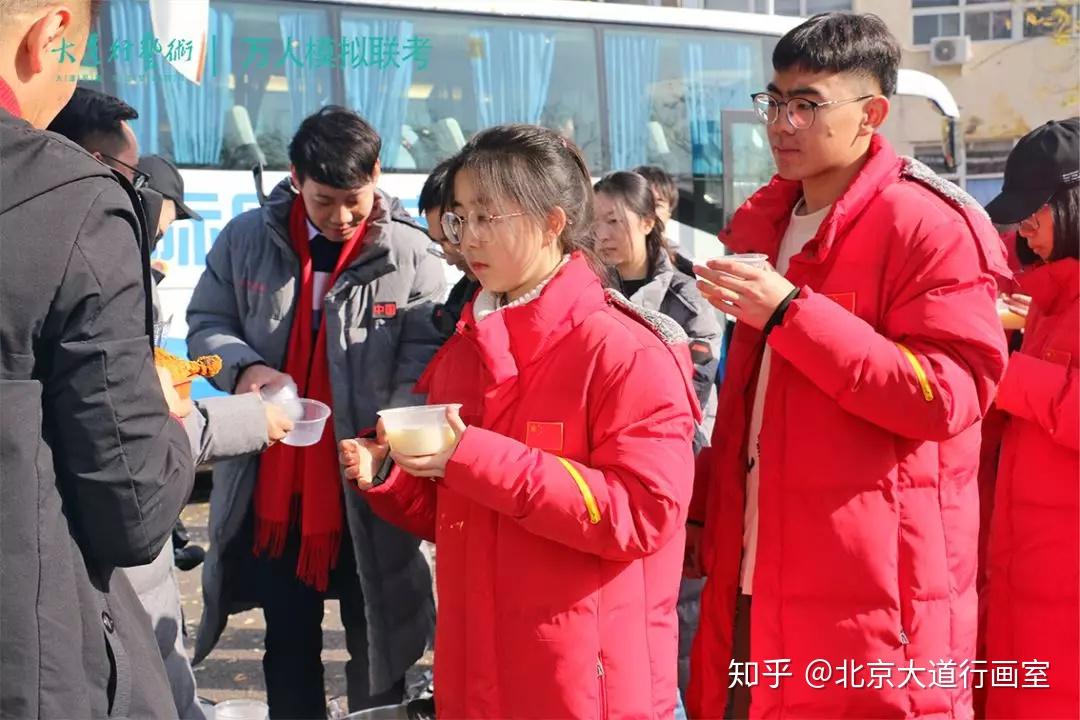 招工_茌平招工2017工厂招工_招工平台有哪些