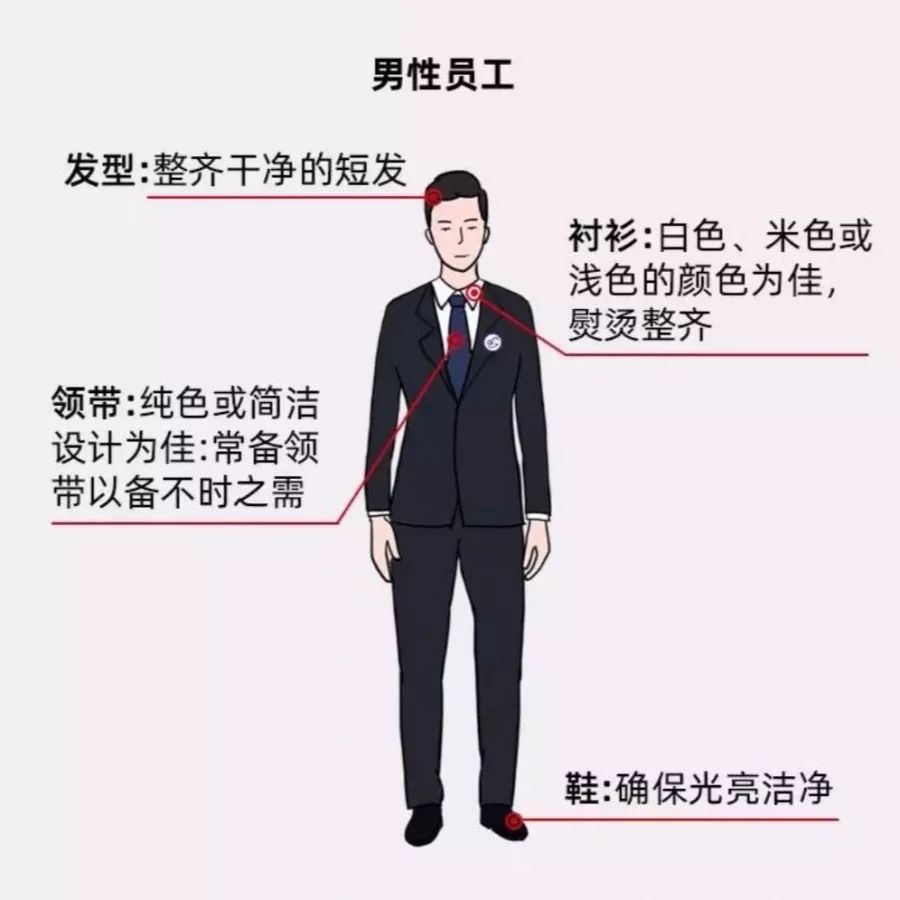 职场jason_职场泡妞指南结局_职场指南网