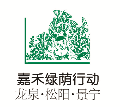 云和兼职_云兼职app_云兼职可靠吗