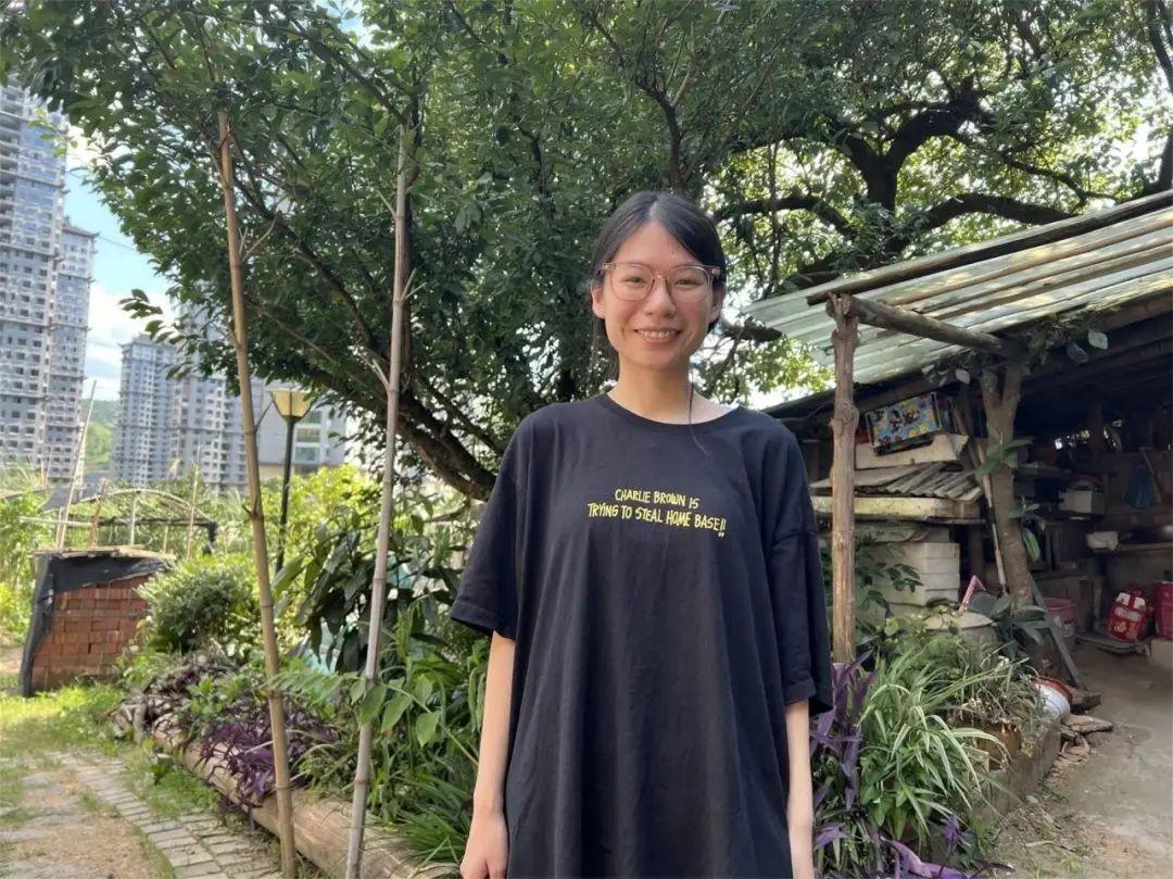 云兼职可靠吗_云兼职app_云和兼职