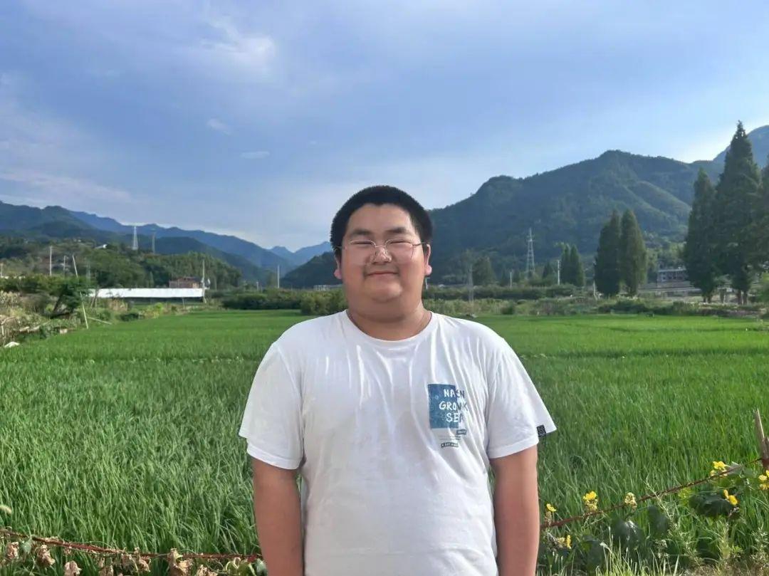 云兼职可靠吗_云兼职app_云和兼职