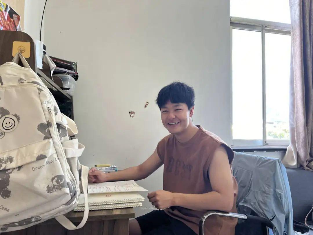 云和兼职_云兼职app_云兼职可靠吗