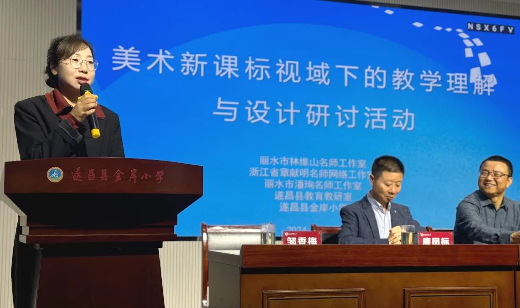 遂昌兼职招聘信息_遂昌兼职_遂昌求职