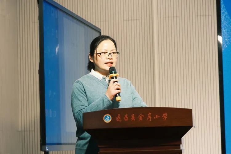 遂昌兼职招聘信息_遂昌求职_遂昌兼职