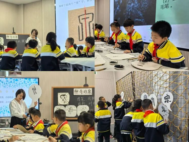 遂昌兼职招聘信息_遂昌求职_遂昌兼职