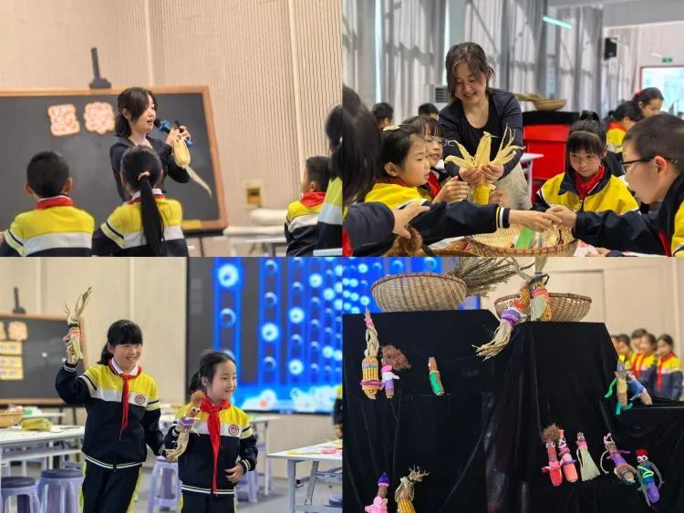 遂昌兼职_遂昌兼职招聘信息_遂昌求职