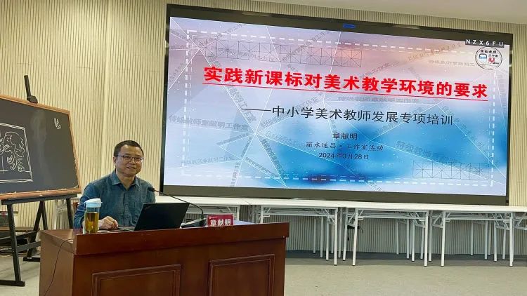 遂昌兼职招聘信息_遂昌兼职_遂昌求职