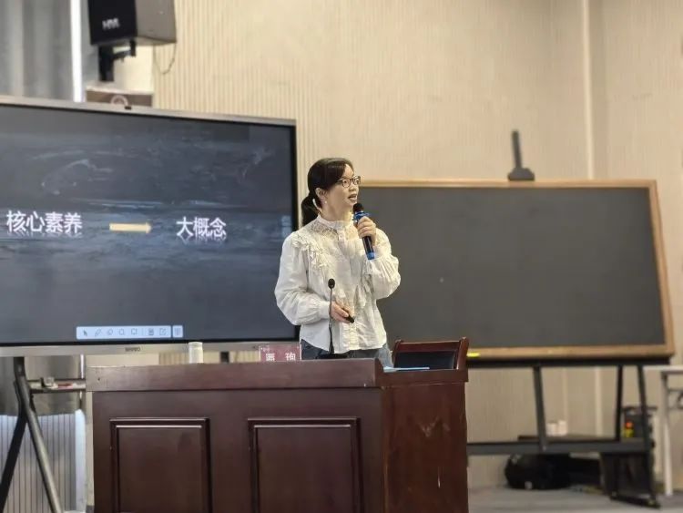 遂昌求职_遂昌兼职_遂昌兼职招聘信息