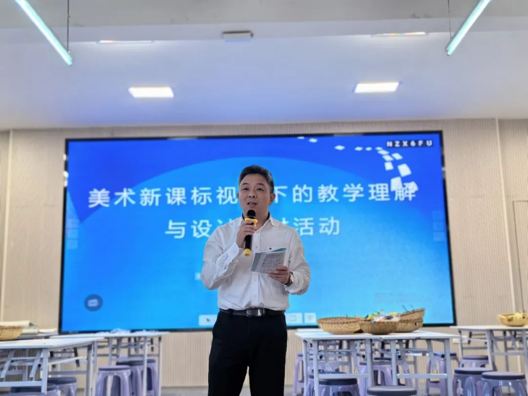 遂昌兼职招聘信息_遂昌求职_遂昌兼职