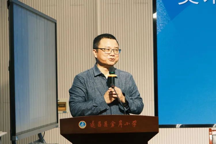 遂昌兼职_遂昌兼职招聘信息_遂昌求职