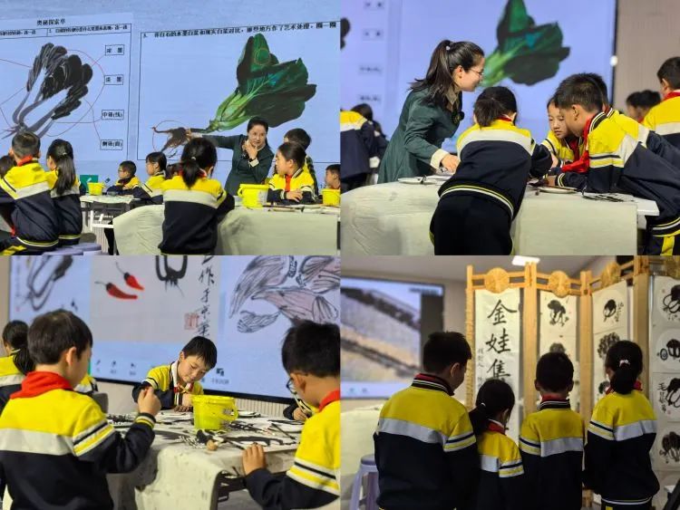 遂昌求职_遂昌兼职招聘信息_遂昌兼职