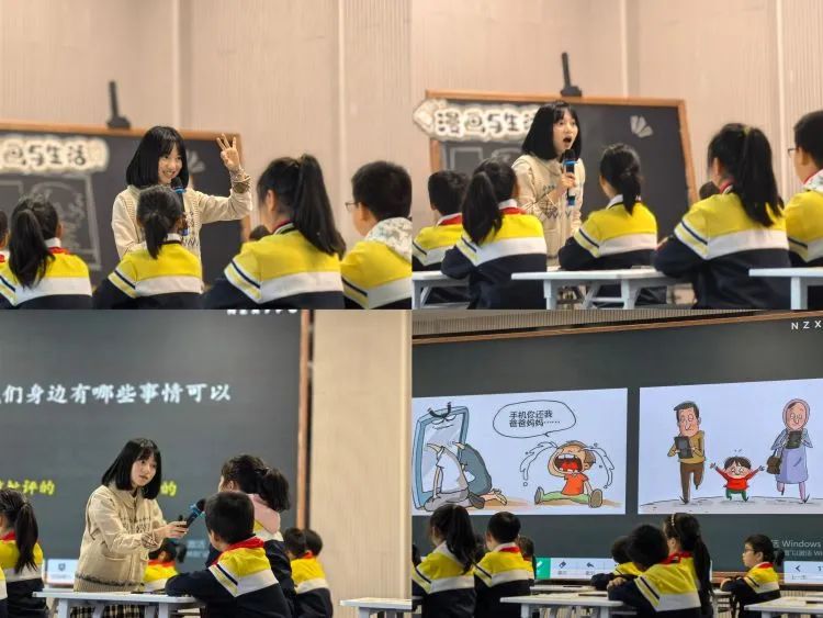 遂昌兼职_遂昌求职_遂昌兼职招聘信息