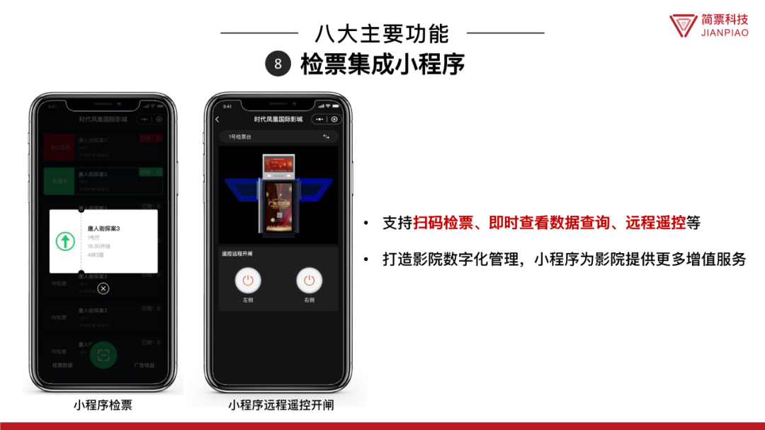 色彩搭配软件下载_色彩搭配软件_色彩搭配软件app