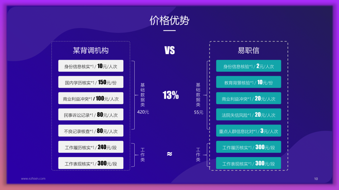 色彩搭配软件下载_色彩搭配软件app_色彩搭配软件