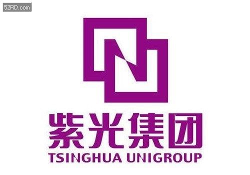 房产信息全国是否联网_房产信息联网全国联网了吗_联网房产是否全国信息公开