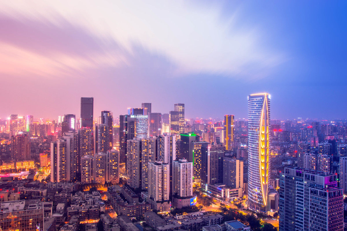 联网房产是否全国信息公开_房产信息全国是否联网_房产信息联网全国联网了吗
