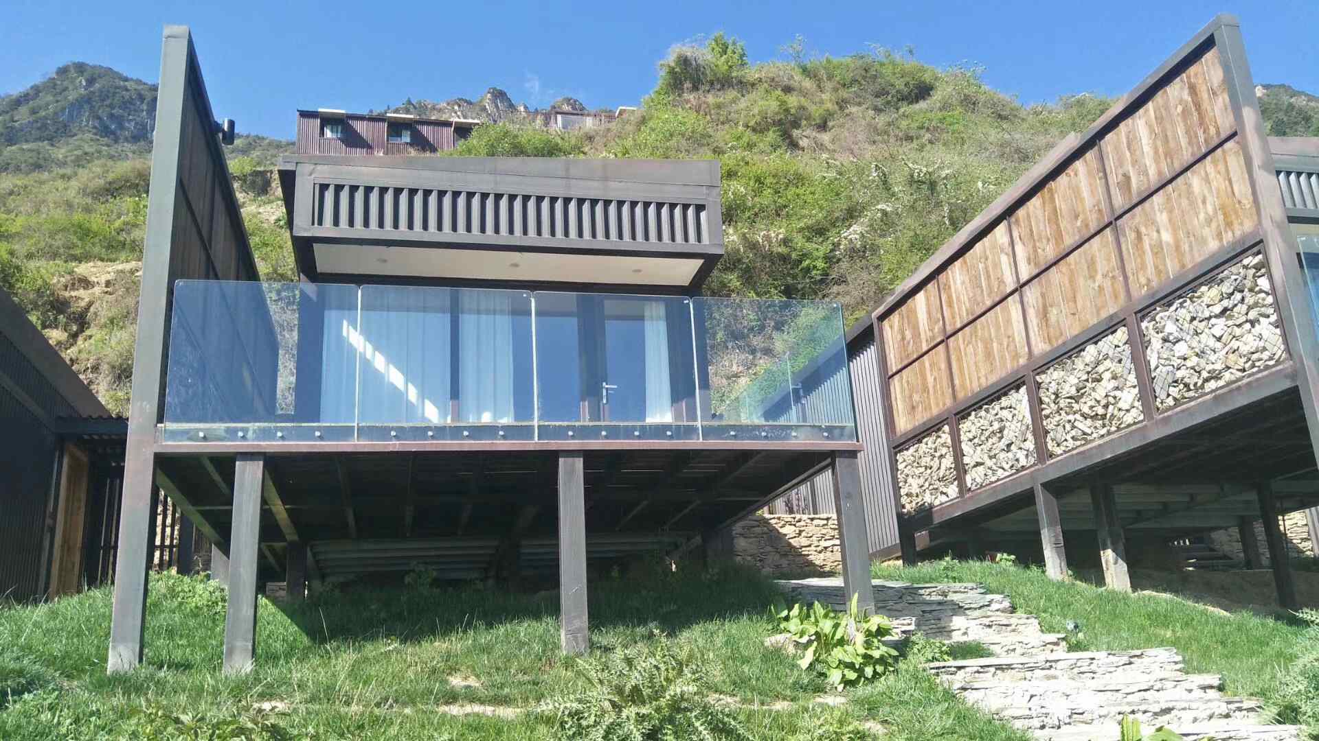 江苏钢结构微信交流群_江苏钢结构微信交流群_江苏钢结构微信交流群