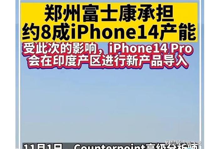 招工平台有哪些_招工_茌平招工2017工厂招工