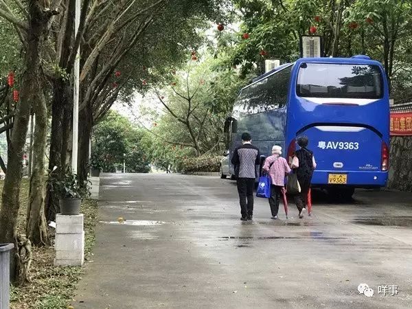 餐饮培训套路_培训骗局餐饮案例_餐饮培训骗局