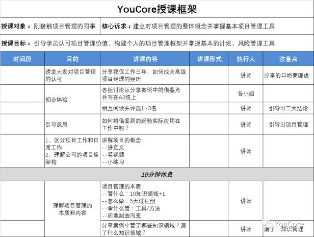 鸡汤心灵鸡汤经典语录_鸡汤心灵励志短视频_心灵鸡汤ppt