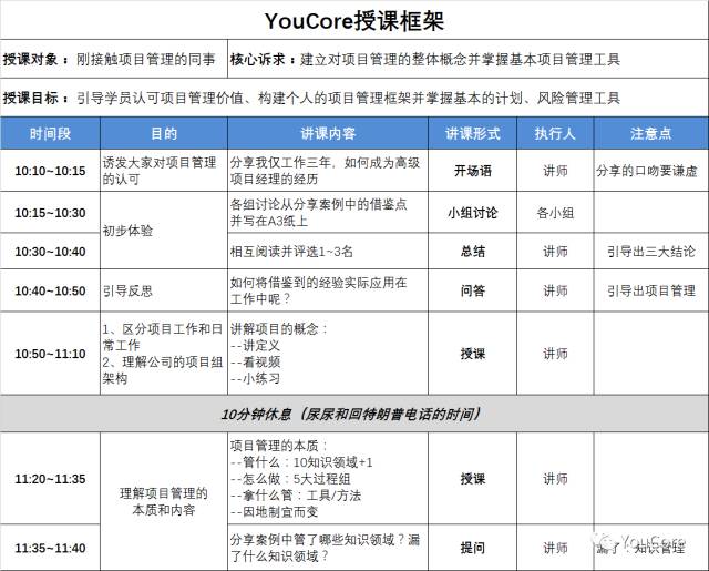 心灵鸡汤ppt_鸡汤心灵鸡汤经典语录_鸡汤心灵励志短视频