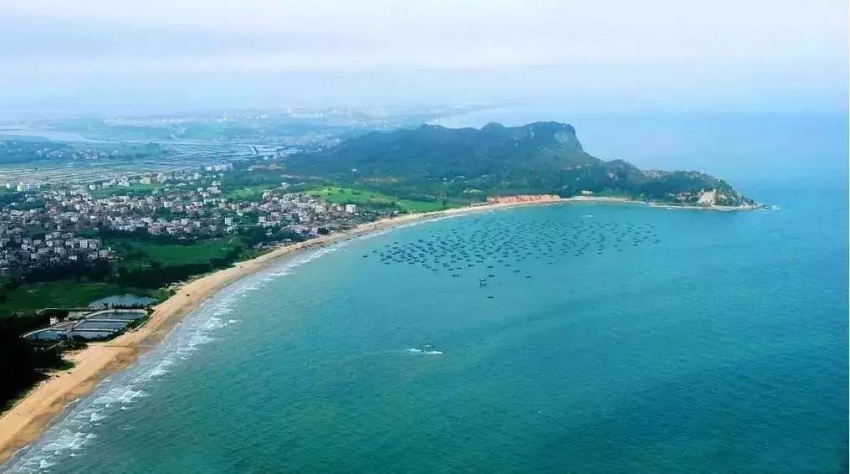 威海钢结构公司有哪些_威海钢结构_威海钢结构别墅施工图