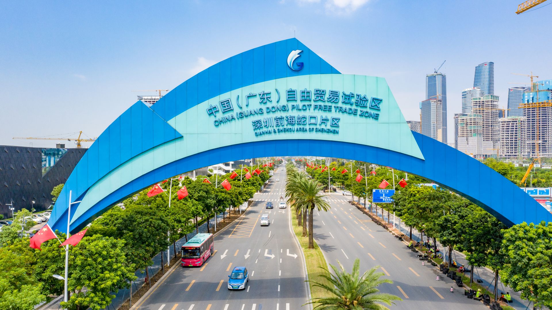 威海钢结构公司有哪些_威海钢结构别墅施工图_威海钢结构