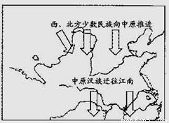 歪批三国剧本_歪解三国_歪批三国打一法律名词