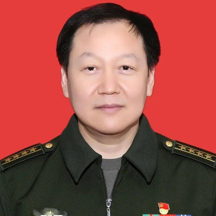招聘58同城找工作_招聘_招聘上哪个网站