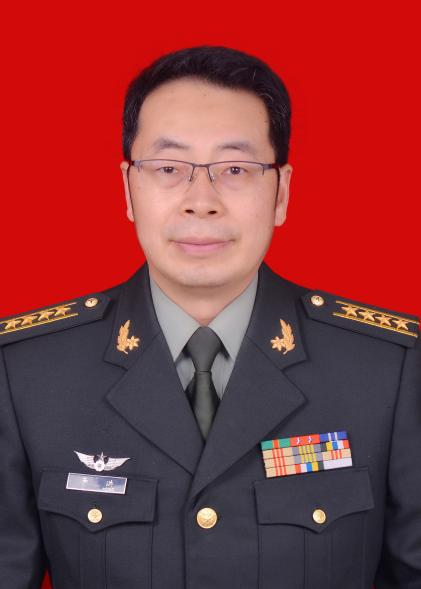 招聘58同城找工作_招聘_招聘上哪个网站