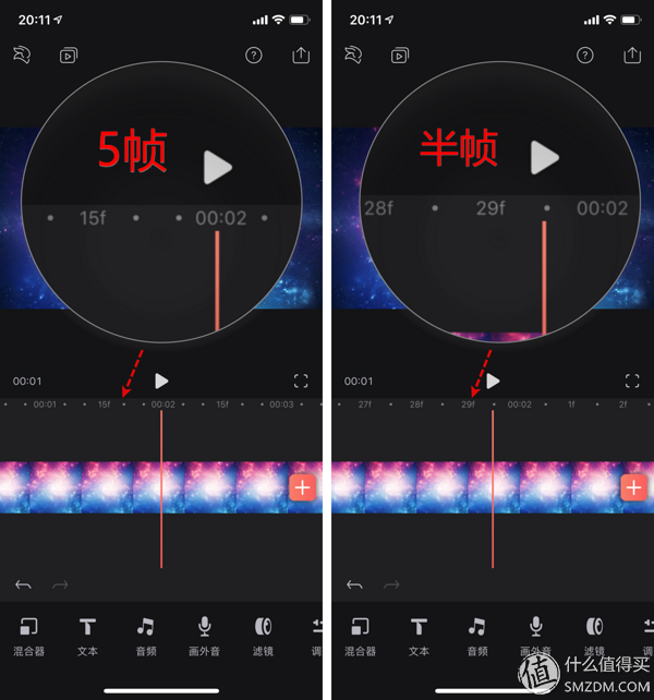 视频教程制作软件免费_视频教程制作软件下载_视频制作软件教程