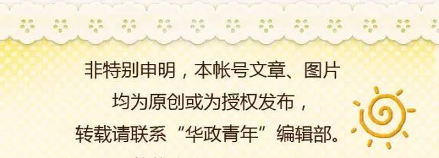 励志鸡汤心灵故事简短_励志心灵鸡汤小故事_心灵鸡汤励志故事