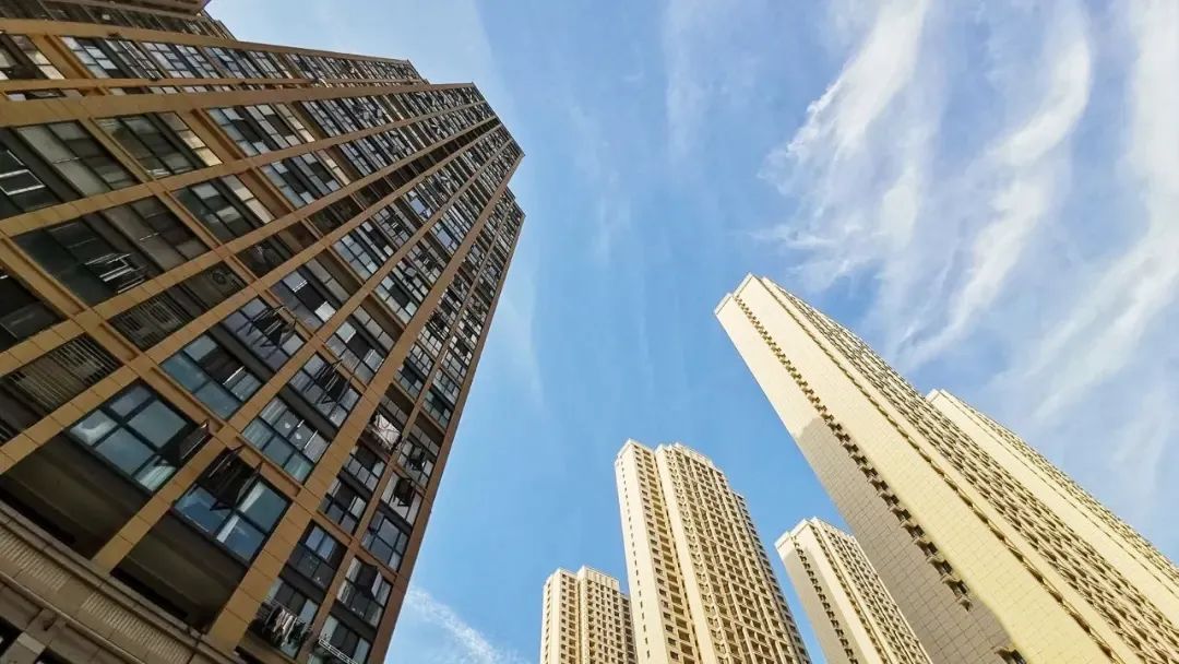 上饶二手房价格_上饶市二手房急售房源_上饶二手房出售信息