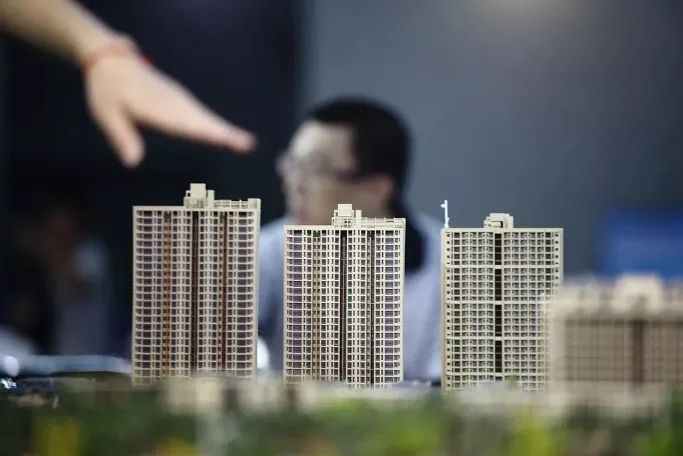 上饶市二手房急售房源_上饶二手房价格_上饶二手房出售信息