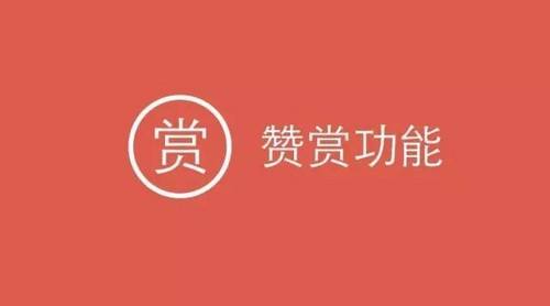 新民二手房交易_新民二手房信息平台_新民个人二手房急出售