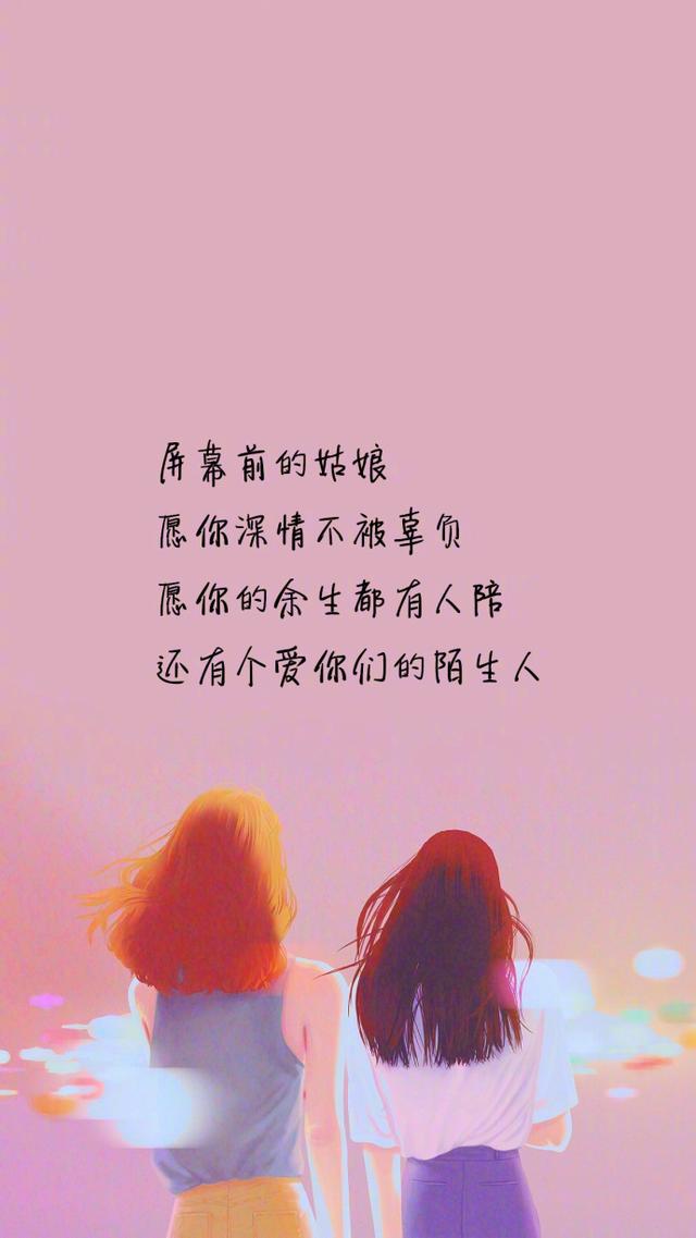 新民个人二手房急出售_新民二手房信息平台_新民二手房交易