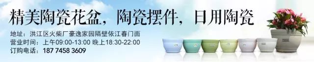 新民二手房交易_新民个人二手房急出售_新民二手房信息平台