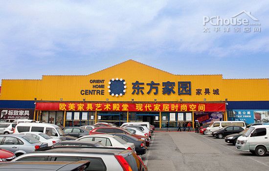 这家店也太倒霉了，只发了个招聘信息就被罚款两千元，躺着也中枪