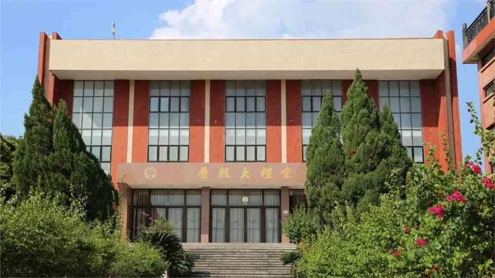 招聘58同城找工作_招聘_招聘平台免费