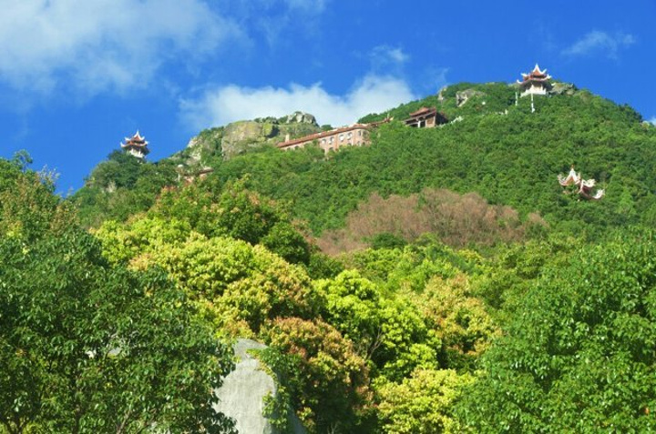 招聘_招聘平台免费_招聘58同城找工作
